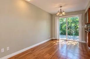 11505 SW Denney Rd, Beaverton, OR 97008 - Photo 5