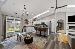 87568 Esprit Ct, Veneta, OR 97487 - Photo 21