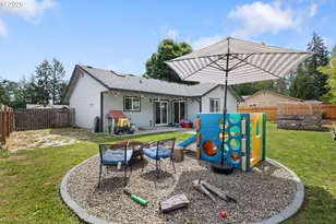 87568 Esprit Ct, Veneta, OR 97487 - Photo 41