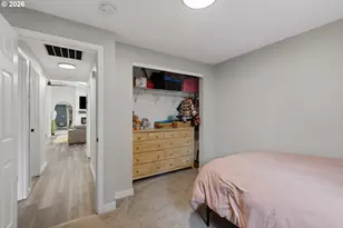 87568 Esprit Ct, Veneta, OR 97487 - Photo 33