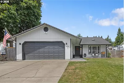 87568 Esprit Ct, Veneta, OR 97487 - Photo 1