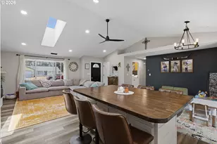 87568 Esprit Ct, Veneta, OR 97487 - Photo 17