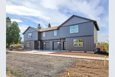 220 Juniper Ave, Gervais, OR 97026 - Photo 15