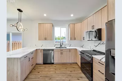 220 Juniper Ave, Gervais, OR 97026 - Photo 5