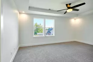 220 Juniper Ave, Gervais, OR 97026 - Photo 9