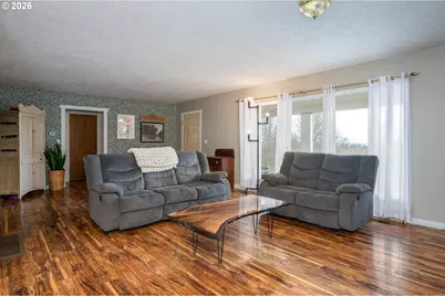 35413 Pittsburg Rd, Saint Helens, OR 97051 - Photo 7