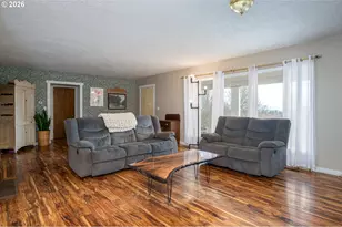 35413 Pittsburg Rd, Saint Helens, OR 97051 - Photo 7