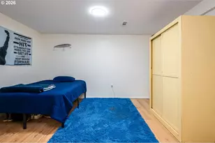 35413 Pittsburg Rd, Saint Helens, OR 97051 - Photo 23