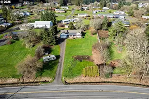 35413 Pittsburg Rd, Saint Helens, OR 97051 - Photo 3