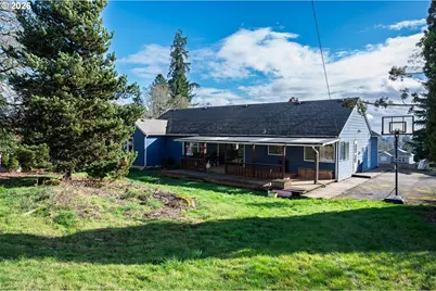 35413 Pittsburg Rd, Saint Helens, OR 97051 - Photo 27