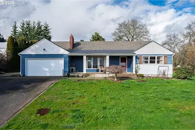 35413 Pittsburg Rd, Saint Helens, OR 97051 - Photo 5