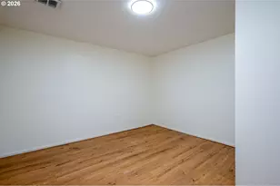 35413 Pittsburg Rd, Saint Helens, OR 97051 - Photo 25