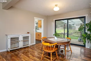 35413 Pittsburg Rd, Saint Helens, OR 97051 - Photo 9