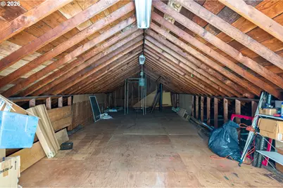 35413 Pittsburg Rd, Saint Helens, OR 97051 - Photo 19