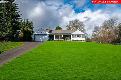 35413 Pittsburg Rd, Saint Helens, OR 97051 - Photo 3