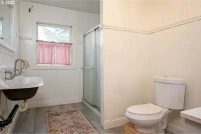 35413 Pittsburg Rd, Saint Helens, OR 97051 - Photo 15