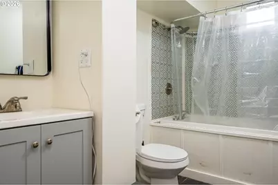 35413 Pittsburg Rd, Saint Helens, OR 97051 - Photo 23