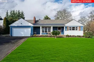 35413 Pittsburg Rd, Saint Helens, OR 97051 - Photo 1