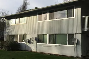 2070 W 16th Way, Eugene, OR 97402 - Photo 1