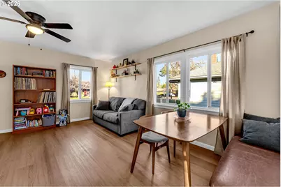 3109 E 28th St, Vancouver, WA 98661 - Photo 5