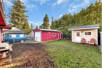 3109 E 28th St, Vancouver, WA 98661 - Photo 25