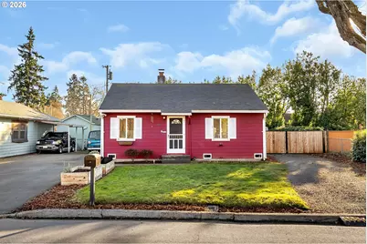 3109 E 28th St, Vancouver, WA 98661 - Photo 1