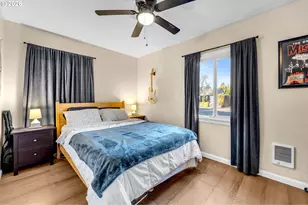 3109 E 28th St, Vancouver, WA 98661 - Photo 17