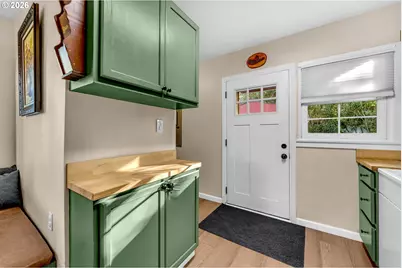 3109 E 28th St, Vancouver, WA 98661 - Photo 9