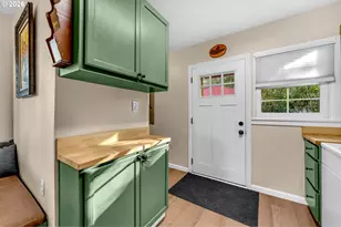 3109 E 28th St, Vancouver, WA 98661 - Photo 9