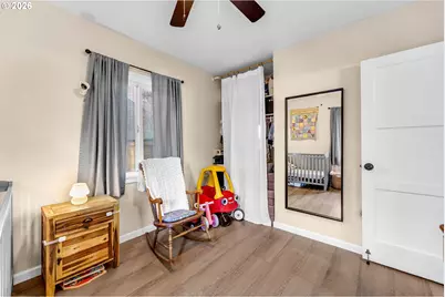 3109 E 28th St, Vancouver, WA 98661 - Photo 15