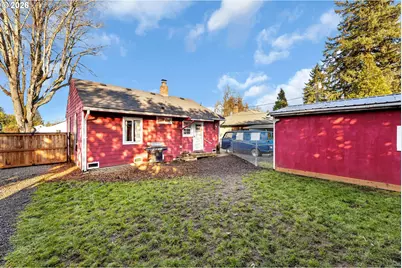 3109 E 28th St, Vancouver, WA 98661 - Photo 23