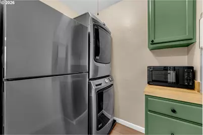 3109 E 28th St, Vancouver, WA 98661 - Photo 13