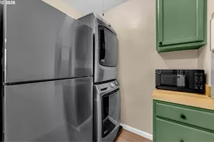 3109 E 28th St, Vancouver, WA 98661 - Photo 13