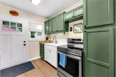 3109 E 28th St, Vancouver, WA 98661 - Photo 11