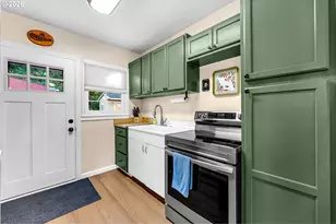 3109 E 28th St, Vancouver, WA 98661 - Photo 11