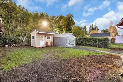 3109 E 28th St, Vancouver, WA 98661 - Photo 21