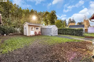 3109 E 28th St, Vancouver, WA 98661 - Photo 21