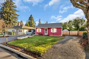 3109 E 28th St, Vancouver, WA 98661 - Photo 3