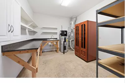 787 E Roosevelt St, Carlton, OR 97111 - Photo 23