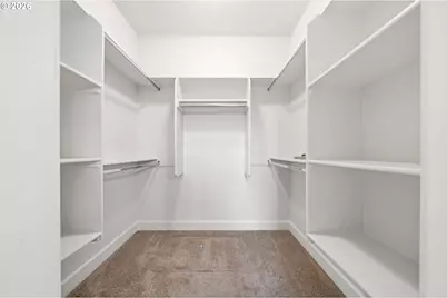 787 E Roosevelt St, Carlton, OR 97111 - Photo 13