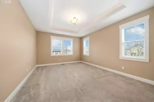 787 E Roosevelt St, Carlton, OR 97111 - Photo 11