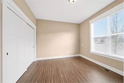 787 E Roosevelt St, Carlton, OR 97111 - Photo 17