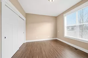 787 E Roosevelt St, Carlton, OR 97111 - Photo 17