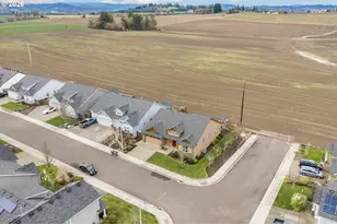 787 E Roosevelt St, Carlton, OR 97111 - Photo 31