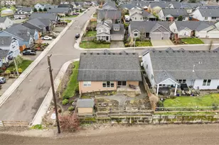 787 E Roosevelt St, Carlton, OR 97111 - Photo 29