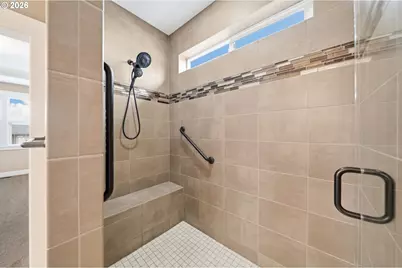 787 E Roosevelt St, Carlton, OR 97111 - Photo 15