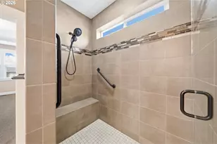 787 E Roosevelt St, Carlton, OR 97111 - Photo 15