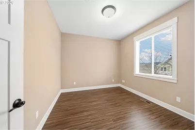 787 E Roosevelt St, Carlton, OR 97111 - Photo 19