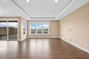 787 E Roosevelt St, Carlton, OR 97111 - Photo 7