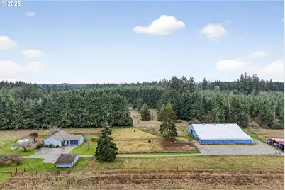 416 Coulson Rd, Chehalis, WA 98532 - Photo 45